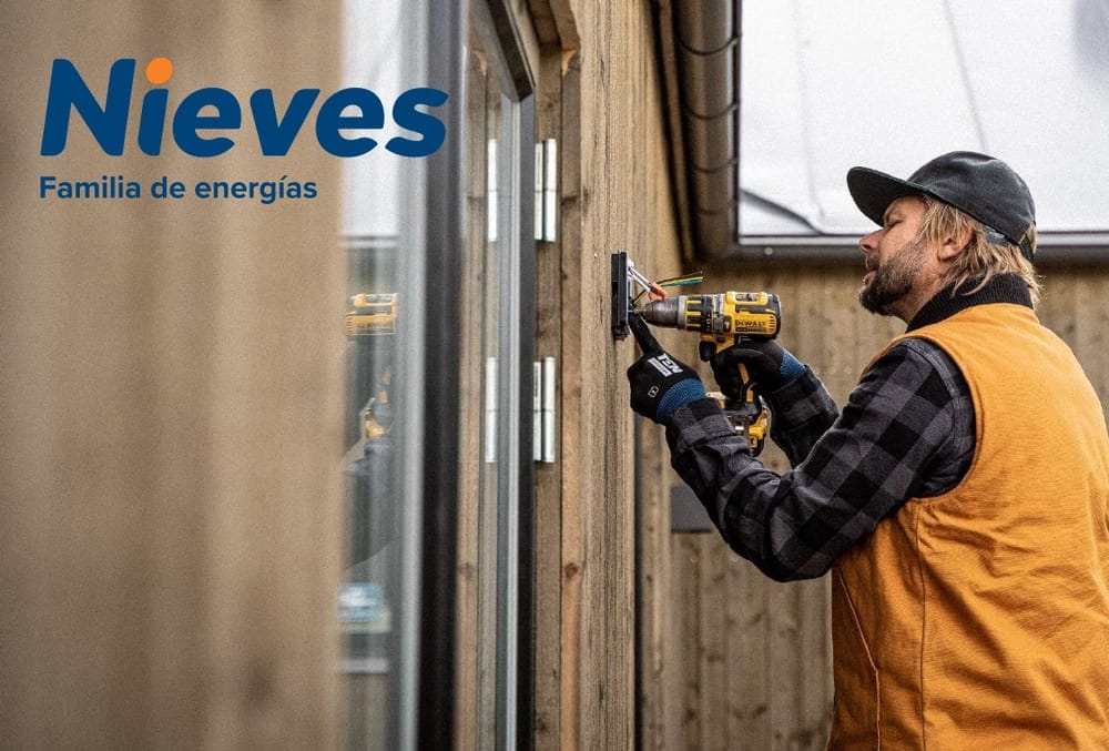 Cómo cambiar la tarifa o la potencia contratada