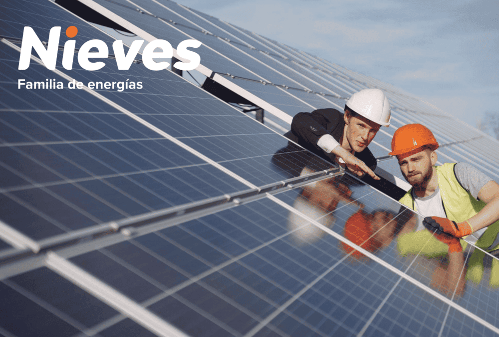 Ayudas y subvenciones placas solares 2024