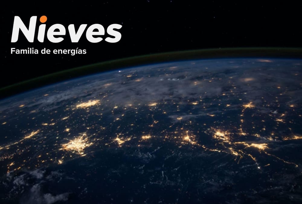 ¿Cuándo es más barata la luz?