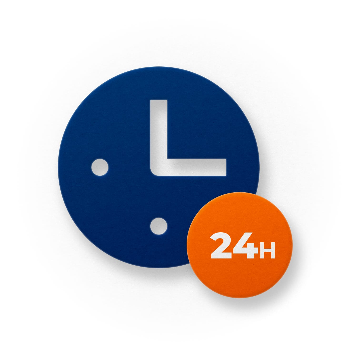 Servicios Nieves: Abierto 24 h