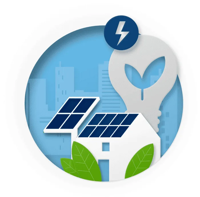 Nieves Energytech - Energías renovables