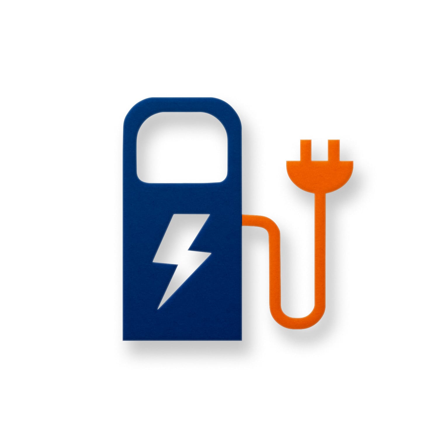 Servicios Nieves: Recarga eléctrica
