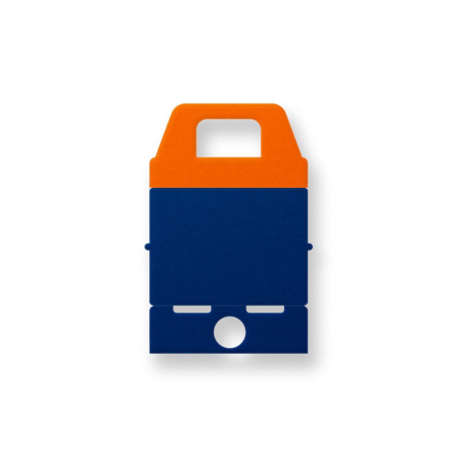 Servicios Nieves: Butano