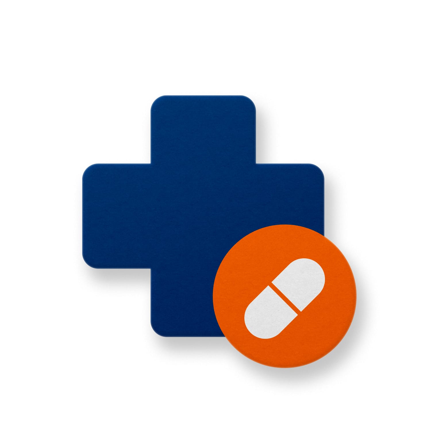 Servicios Nieves: Parafarmacia