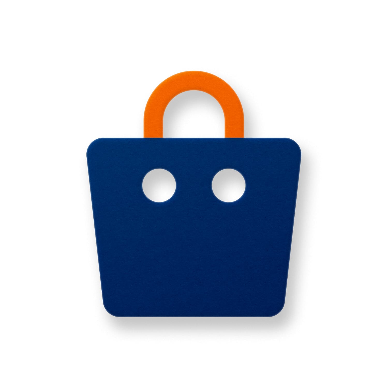 Servicios Nieves: Tienda