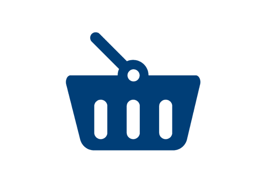 Tienda en Estación de Servicio