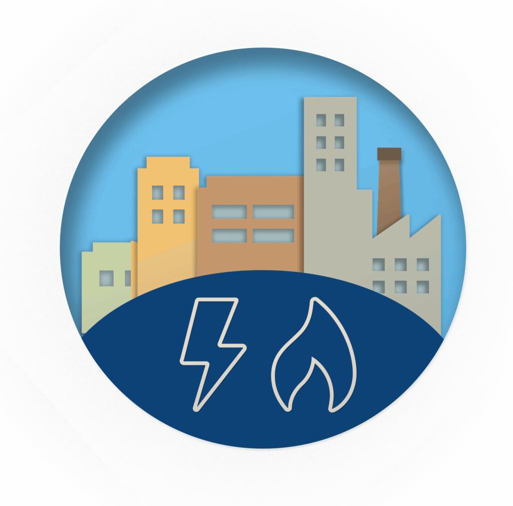 Nieves Energía - Comercializadora de luz y gas