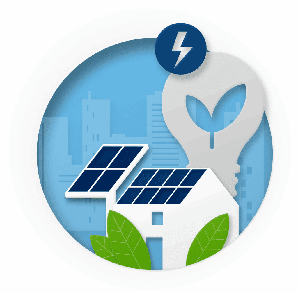 Nieves Energytech - Energías renovables