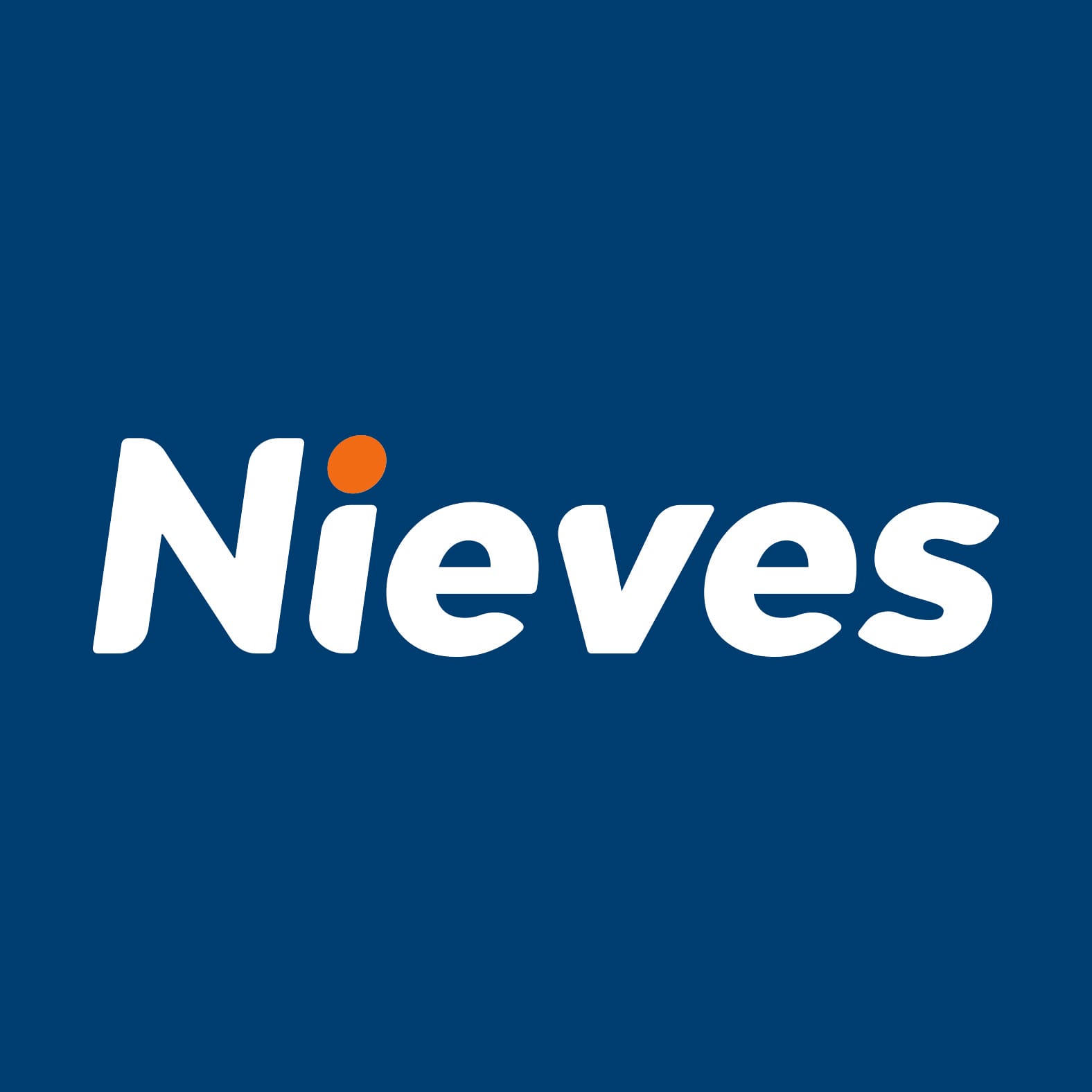 10273 PET_logotipo-blanco_naranja_NIEVES CMYK