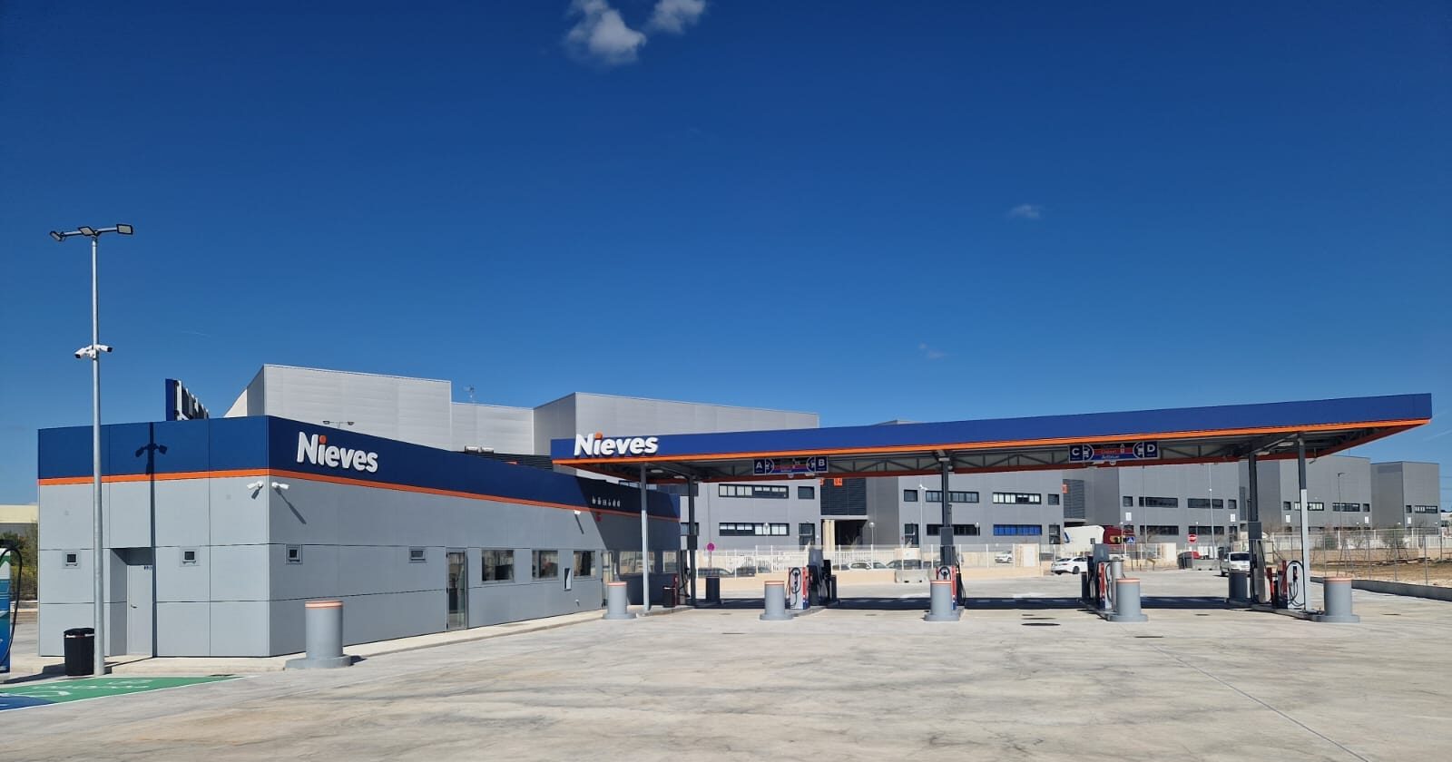 Imagen de WhatsApp 2024-03-01 a las 12.31.32_4162e2ec