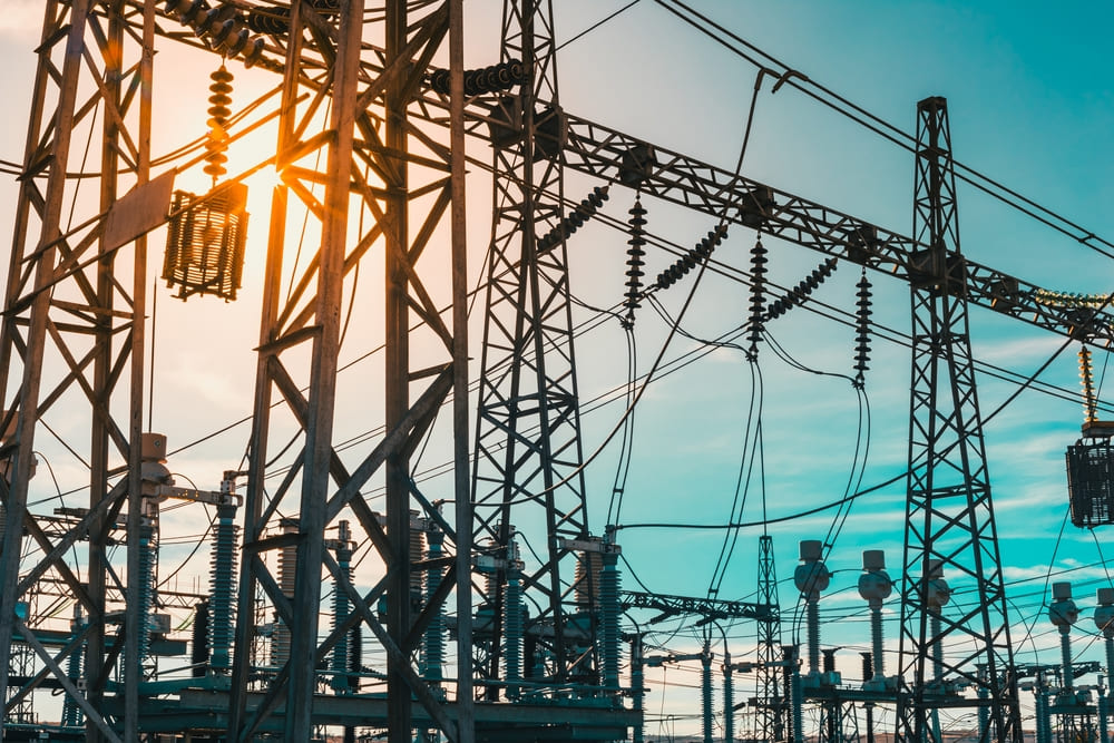 Ayudas electrointensivas, qué son