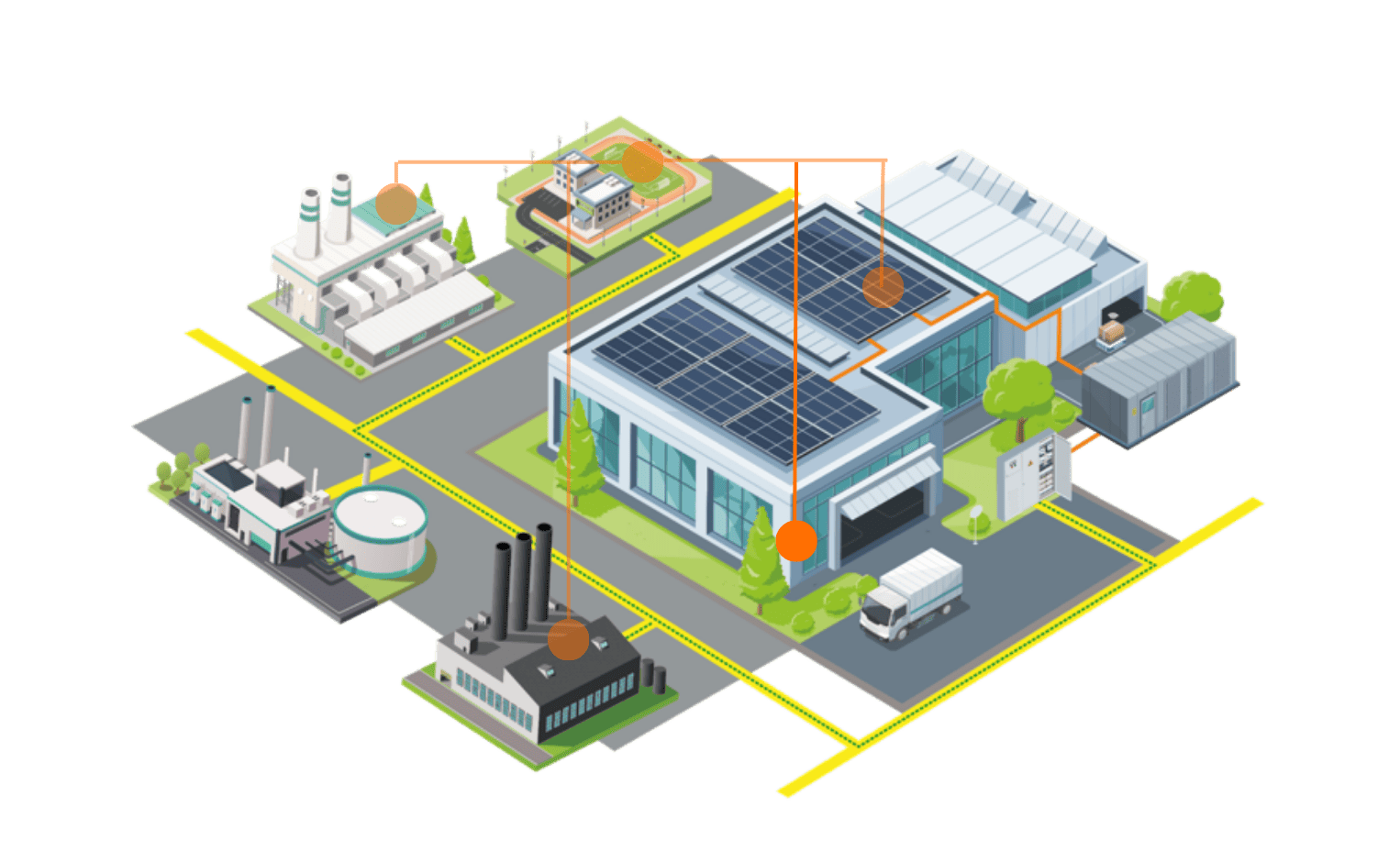 Propietario de la cubierta